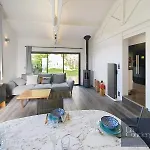 Holiday home Le Jardin Du Clain - Centre - Laconciergerie Poitiers